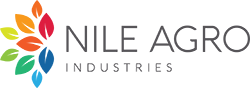 Nile Agro Industries